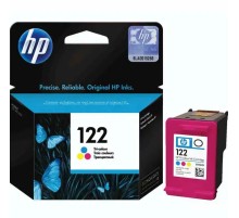 Картридж HP 122 CH562HE