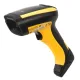 Беспроодной сканер штрих-кода Datalogic PowerScan PBT9501-HP PBT9501-HPRB