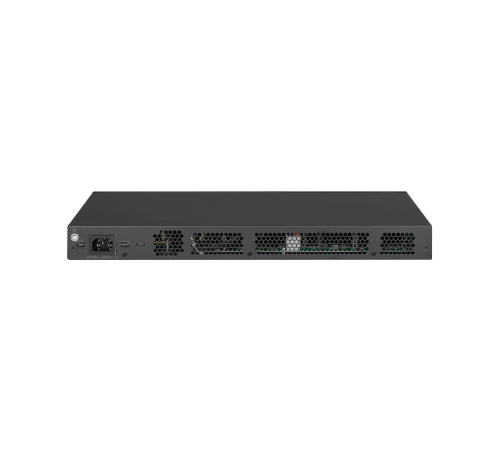 24-портовый гигабитный управляемый коммутатор Dahua AS4300-24GT4GF DH-AS4300-24GT4GF 24-портовый гигабитный управляемый коммутатор Dahua AS4300-24GT4GF DH-AS4300-24GT4GF