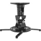 Кронштейн для проектора Cactus CS-VM-PR01-BK