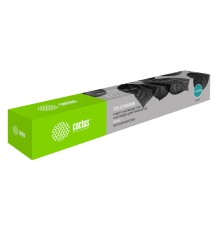 Картридж лазерный Cactus CS-C3503BK