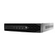 Батарейный блок Бастион SKAT BC 24/36 RACK {431}