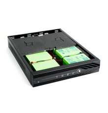 Батарейный блок Бастион SKAT BC 24/36 RACK {431}