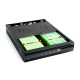Батарейный блок Бастион SKAT BC 72/9 RACK {434}