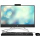 Моноблок HP All-in-One 27-cr0018ci 7Y0D2EA
