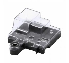 Лазерный картридж HP SU437A