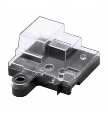 Лазерный картридж HP SU437A