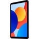 Планшет Xiaomi Redmi Pad SE 8.7 4/64Gb LTE Graphite Gray 58099
