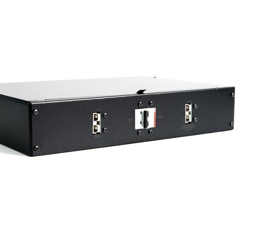 Батарейный блок Бастион SKAT BC 24/18 RACK {432} Батарейный блок Бастион SKAT BC 24/18 RACK {432}