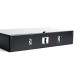 Батарейный блок Бастион SKAT BC 24/18 RACK {432}