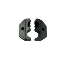Сменные губки Netko HT- 3K (52294)