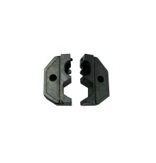 Сменные губки Netko HT- 3K (52294)