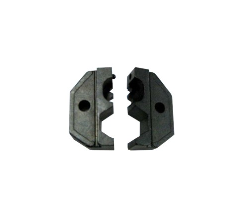 Сменные губки Netko HT- 3K (52294)