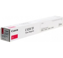Тонер Canon 0483С002