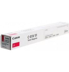 Тонер Canon 0483С002