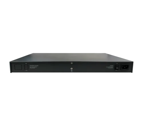 Коммутатор BDCOM S5612