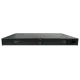 Коммутатор BDCOM S5612