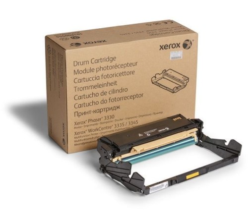 Фотобарабан Xerox 101R00555