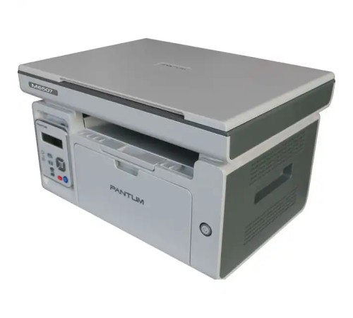 МФУ Pantum M6507