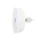 Антенна параболическая Cyberbajt SD 6-23 HV WB