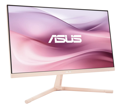 Монитор Asus 24 VU249CFE-P
