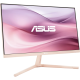 Монитор Asus 24 VU249CFE-P