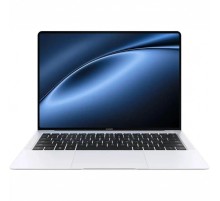 Ноутбук Huawei MateBook X Pro 2024 VanGoghH 53014ANN