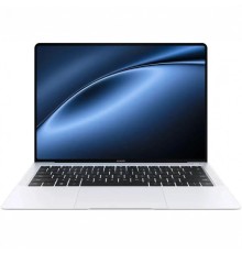 Ноутбук Huawei MateBook X Pro 2024 VanGoghH 53014ANN