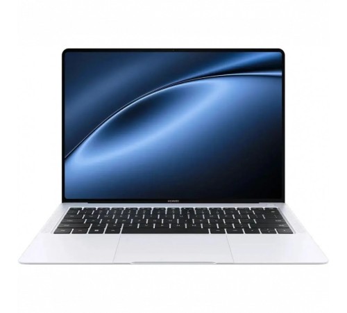 Ноутбук Huawei MateBook X Pro 2024 VanGoghH 53014ANN