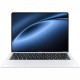 Ноутбук Huawei MateBook X Pro 2024 VanGoghH 53014ANN
