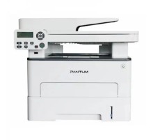 МФУ Pantum M7108DN M7108DN/RU