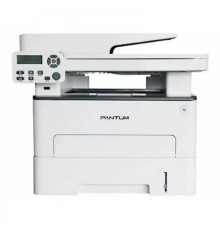 МФУ Pantum M7108DN M7108DN/RU