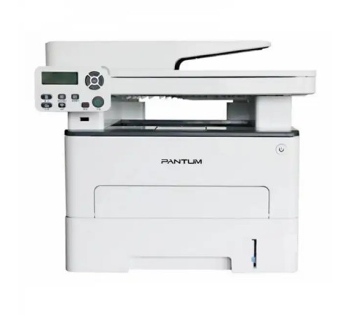 МФУ Pantum M7108DN M7108DN/RU