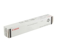 Картридж Canon C-EXV44 Black 6941B002
