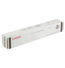 Картридж Canon C-EXV44 Black 6941B002