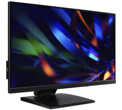 Монитор Acer 24 UT241YAbmihuzx UM.QW1EE.A02