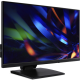 Монитор Acer 24 UT241YAbmihuzx UM.QW1EE.A02