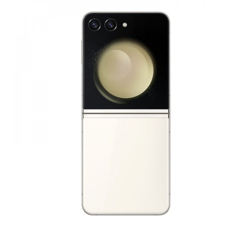 Смартфон Samsung Galaxy Z Flip 5 5G SM-F731BZEHCAU