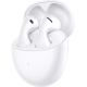 Наушники Huawei FREEBUDS 5 Ceramic White 55036456