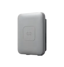 Точка доступа Cisco AIR-AP1542I-E-K9