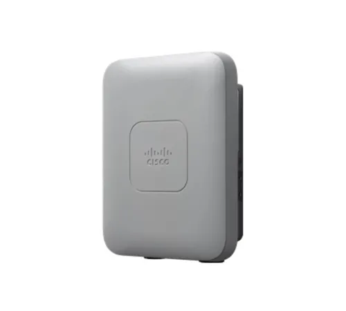 Точка доступа Cisco AIR-AP1542I-E-K9