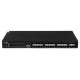Коммутатор Qtech QSW-3310-28F-AC-DC