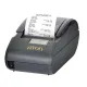 ККТ АТОЛ 30Ф. Без ФН/Без ЕНВД. USB (5.0) 50324