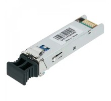 Трансивер ZYXEL SFP-BX1310-E-ZZ0101F