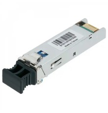 Трансивер ZYXEL SFP-BX1310-E-ZZ0101F