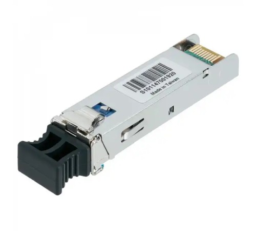 Трансивер ZYXEL SFP-BX1310-E-ZZ0101F