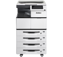 МФУ Avision AM5640i 000-0857E-0KG