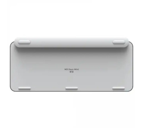 Клавиатура Logitech MX Keys Mini 920-010499