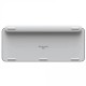 Клавиатура Logitech MX Keys Mini 920-010499