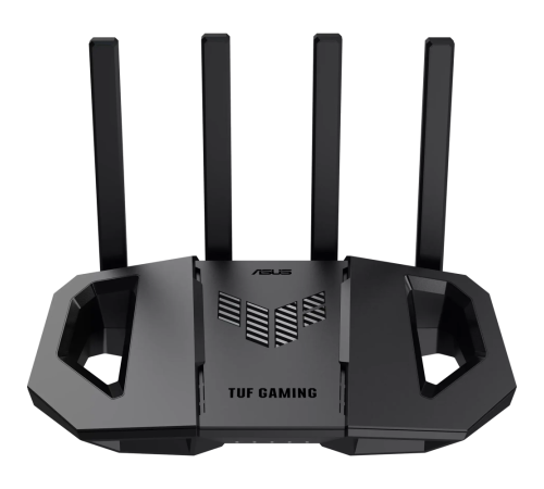 Wi-Fi маршрутизатор Asus TUF-BE3600